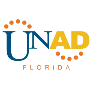 UNAD logo